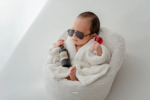 莒县孕妇橄榄油十大排行