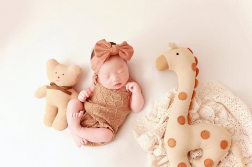 莒县宝宝二岁不说话 莒县宝宝二岁不说话