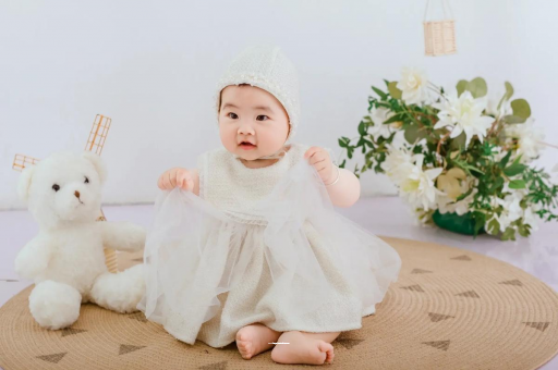 莒县孕妇湿疹是怎么得的