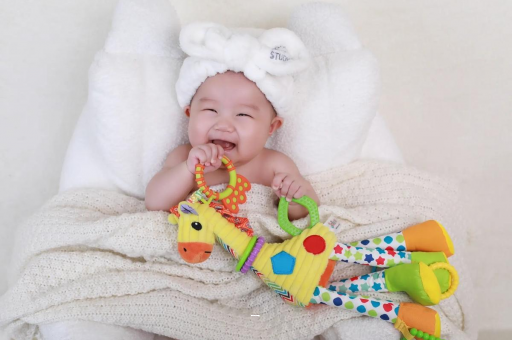 莒县孕妇为什么会漏尿 莒县孕妇为什么会漏尿