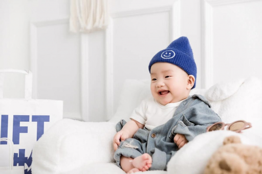 莒县4个月宝宝干呕 莒县4个月宝宝干呕