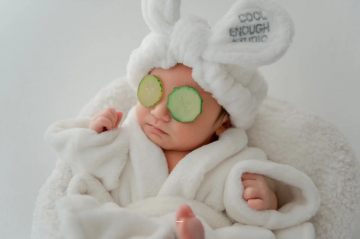 莒县宝宝便秘怎么调理 莒县宝宝便秘怎么调理