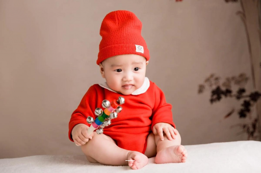 莒县80适合多大宝宝穿 莒县80适合多大宝宝穿