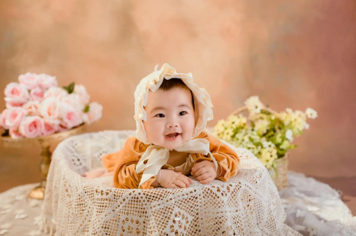 莒县孕妇湿疹可用什么