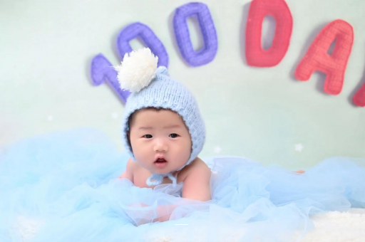 莒县宝宝内热的症状 莒县宝宝内热的症状