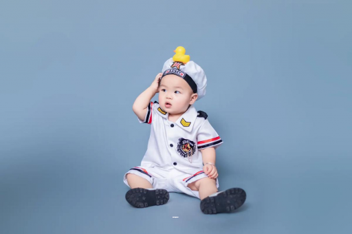 莒县孕妇猪蹄汤怎么做